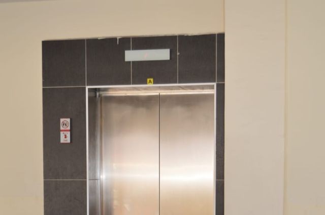 Essential Apartment