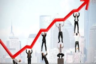 WOULD YOU LIKE TO EXPERIENCE GROWTH IN YOUR BUSINESS?